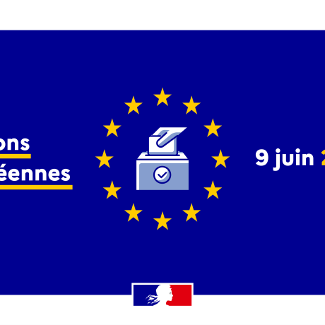 elections_europeennes_9_juin