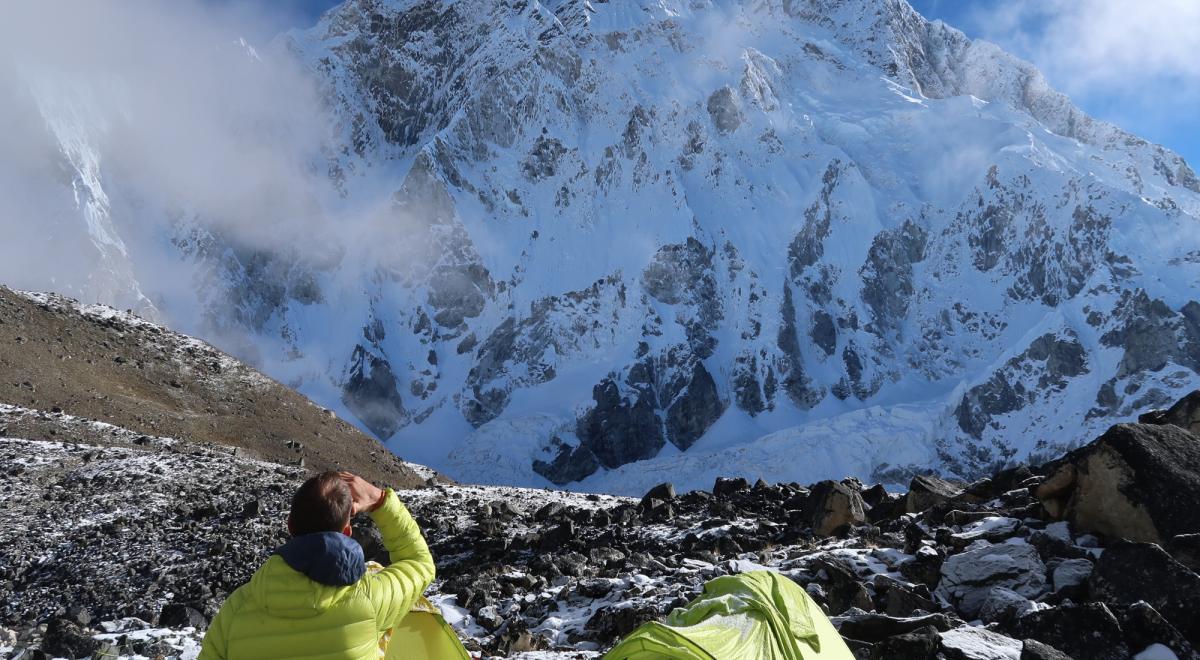 Regards d'altitudes@Pascal Barneville