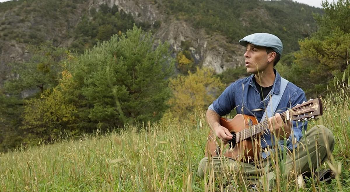 Concert Jonathan Azul_Le Sauze 1400