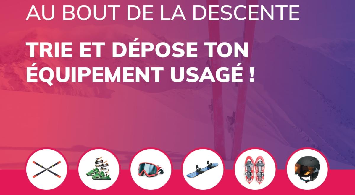 Affiche-ASL-pour-les-points-de-collecte-1_