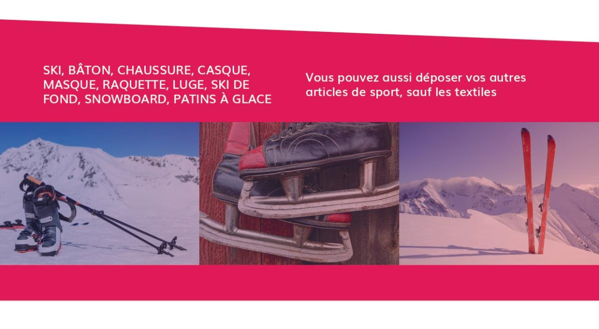 Affiche-collecte-montagne-2_page-0001