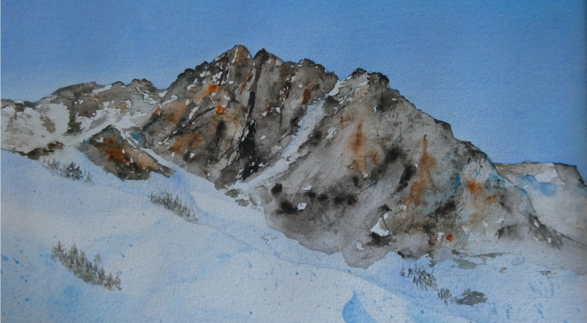 expo aquarelle hiver 26