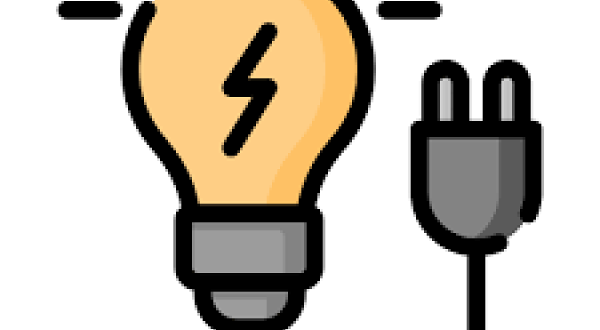 électricité électricité