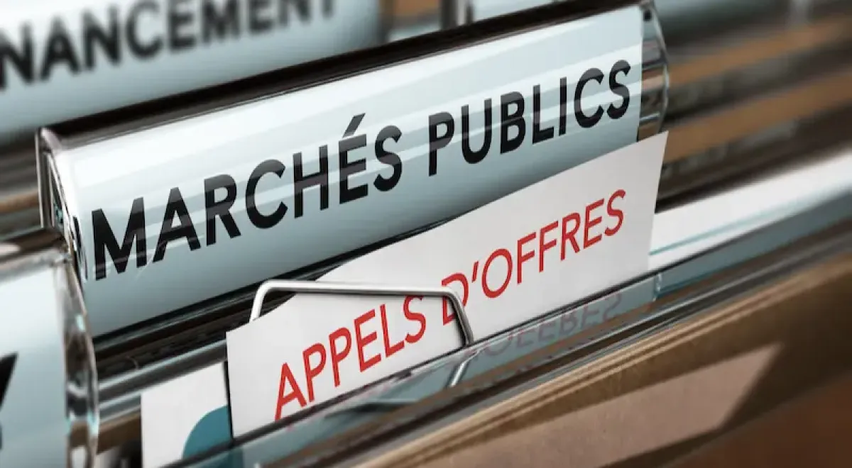 marche-de-maitrise-doeuvre