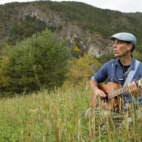 Concert Jonathan Azul_Le Sauze 1400