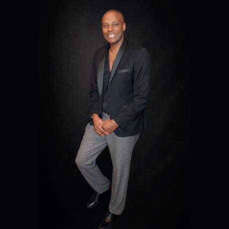 Soirée dans latino avec Wladimir Payen - Fêtes Latino-Mexicaines_Barcelonnette