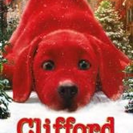 clifford