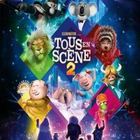 tous en scene 2