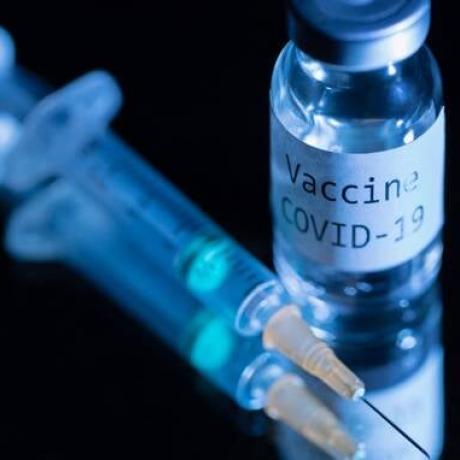 Vaccin