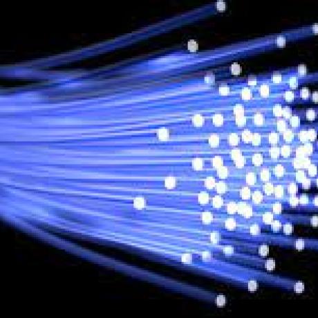 fibre