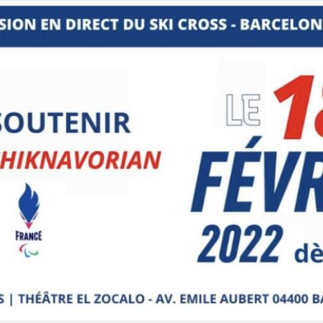 18 fevrier 2022