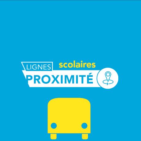 Ligne_proximite_scolaire-ZOU