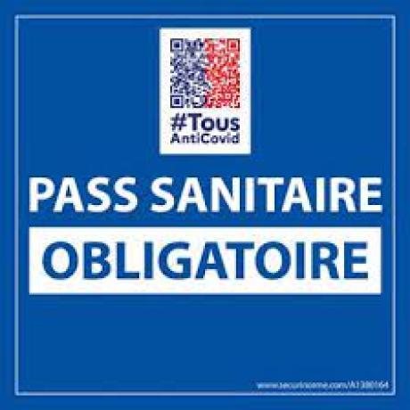 pass