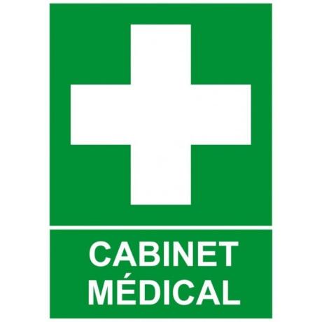 _cabinet_medical.