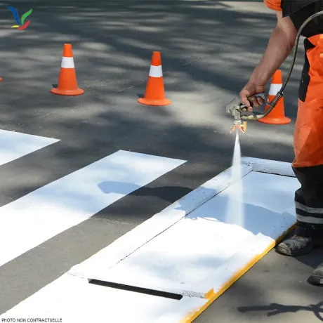 PEINTURE ROUTIERE.JPEG