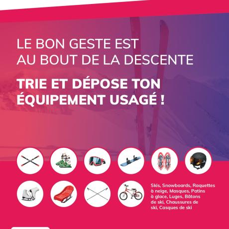 Affiche-ASL-pour-les-points-de-collecte-1_