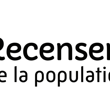 RECENSEMENT POPULATION 2023
