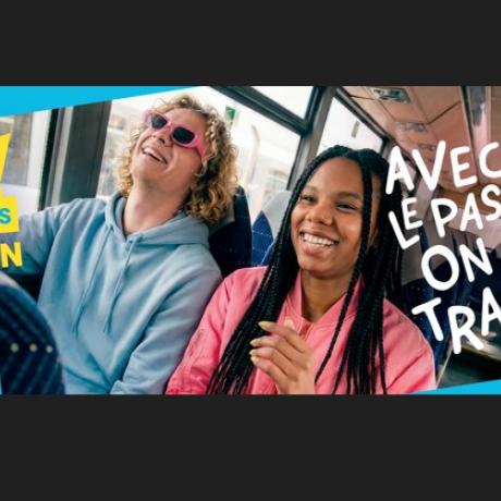 abonnement
