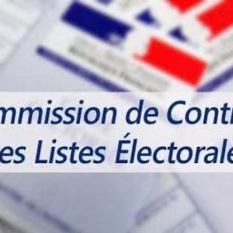 commission-controle-listes-electorales-2026