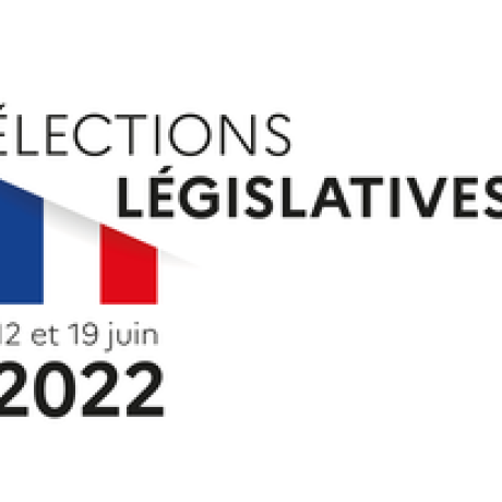 ELECTIONS LEGISLATIVES 2022