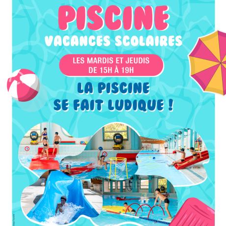 Activité ludique