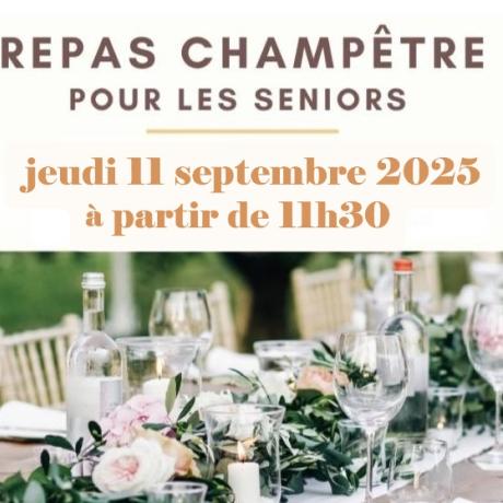 invitation 2025