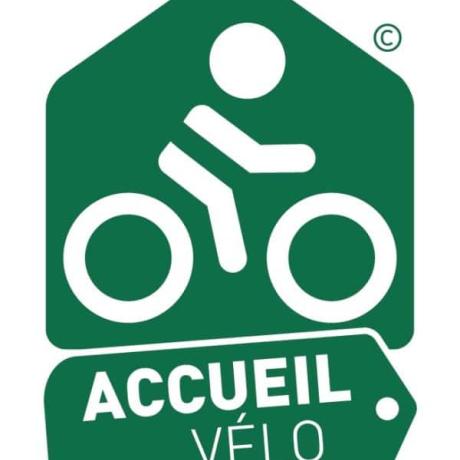 Logo-Accueil-Velo
