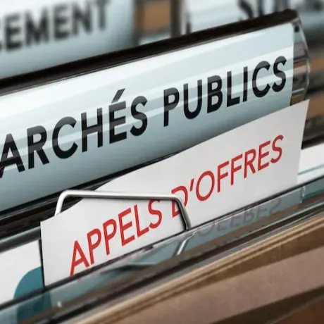 marche-de-maitrise-doeuvre