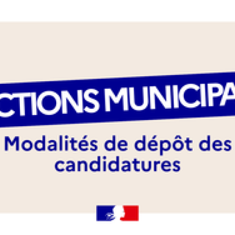 Municipales-2026-dates-et-modalites-de-depot-des-candidature