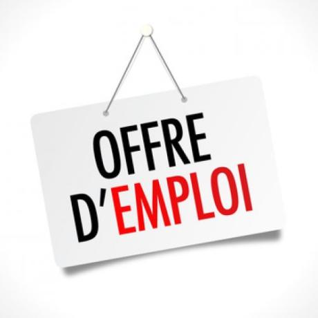 offre-d-emploi offre-d-emploi