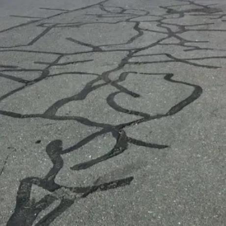 pontage-fissures.jpeg