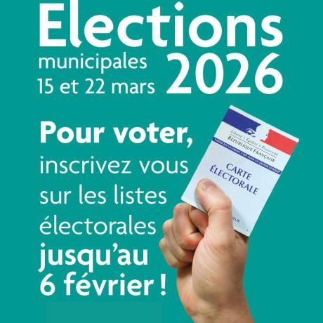 voter aux municipales.jpg