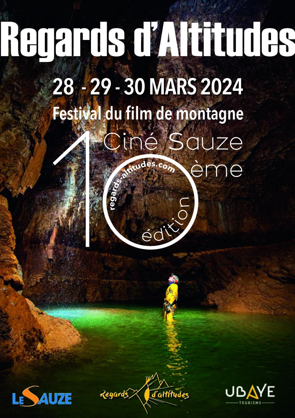 affiche_festival_film_2024
