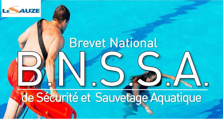 BNSSA LE SAUZE