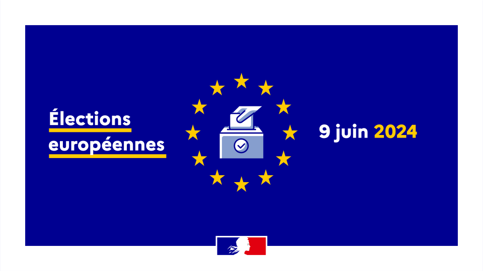 elections_europeennes