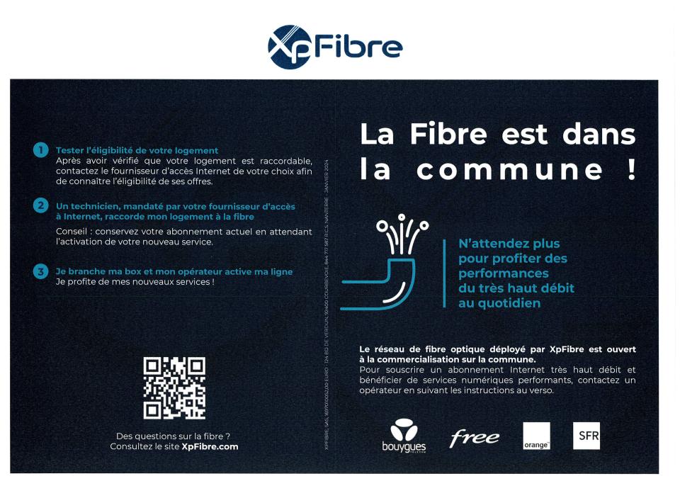 xp fibre xp fibre