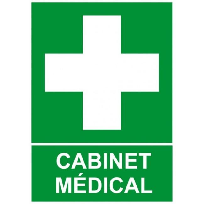 _cabinet_medical.