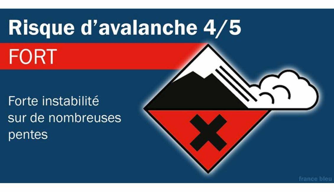 attention-risque-d-avalanche-de-4-5