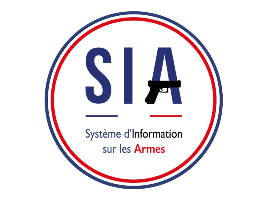 Chasseurs-et-anciens-chasseurs-et-tireurs-sportifs-creez-votre-compte-SIA Chasseurs-et-anciens-chasseurs-et-tireurs-sportifs-creez-votre-compte-SIA