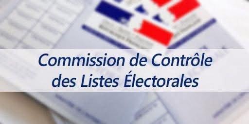 commission-controle-listes-electorales-2026