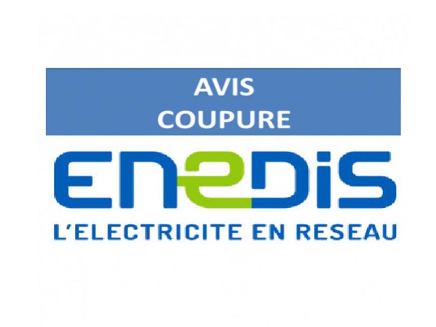 Coupure-courant-ENEDIS