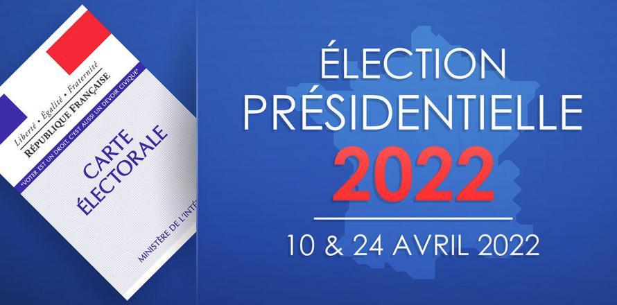 elections