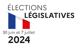 Elections-legislatives-2024
