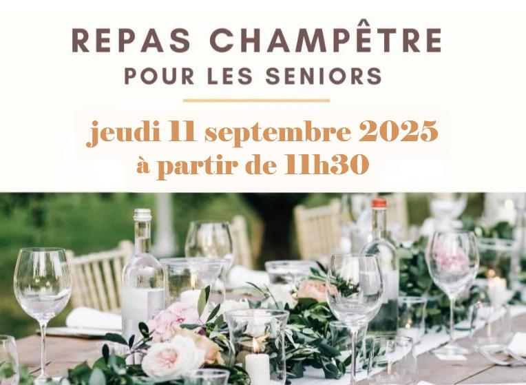 invitation 2025 invitation 2025