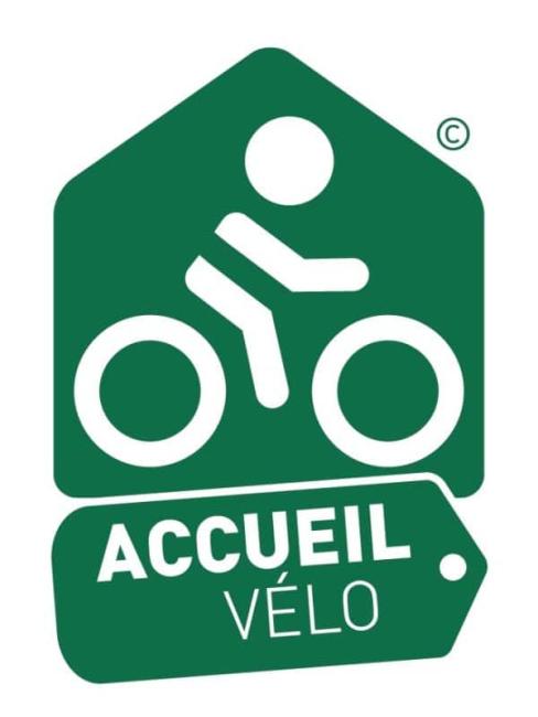 Logo-Accueil-Velo Logo-Accueil-Velo