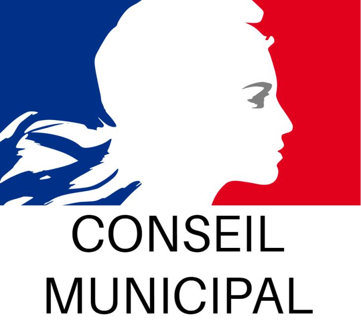 marianne-conseil-municipa