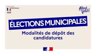 Municipales-2026-dates-et-modalites-de-depot-des-candidature
