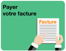 Payer-votre-facture