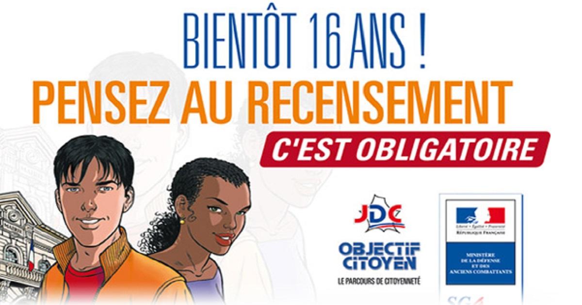 recensement-militaire recensement-militaire
