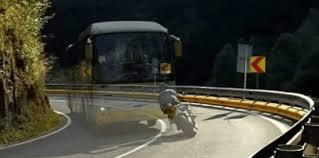 TRAJECTOIRES DE SECURITE